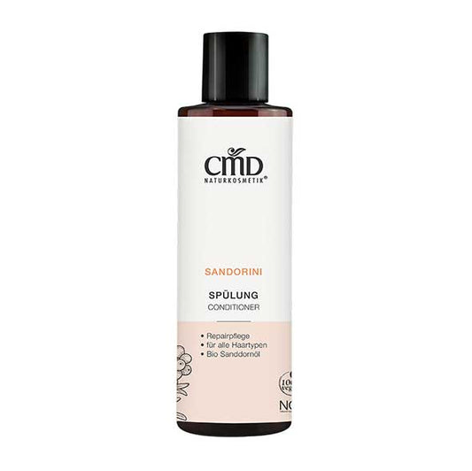 cmd_natural_cosmetics_kosmetik_natur_sanddorn_oel_oil_sandorini_conditioner_haarspuelung