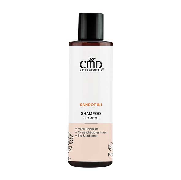 cmd_natural_cosmetics_kosmetik_natur_sanddorn_oel_oil_sandorini_shampoo