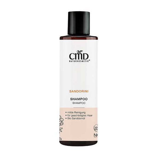 cmd_natural_cosmetics_kosmetik_natur_sanddorn_oel_oil_sandorini_shampoo