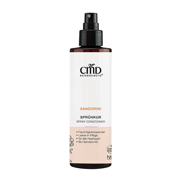 cmd_natural_cosmetics_kosmetik_natur_sanddorn_spruehkur-leave-in-conditioner