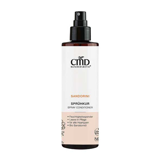 cmd_natural_cosmetics_kosmetik_natur_sanddorn_spruehkur-leave-in-conditioner