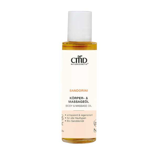 cmd_natural_cosmetics_kosmetik_natur_sandorini_sanddorn_koerper-massageoel_massage-oil