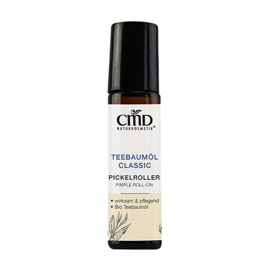 cmd_natural_cosmetics_kosmetik_natur_teebaumoel_tea