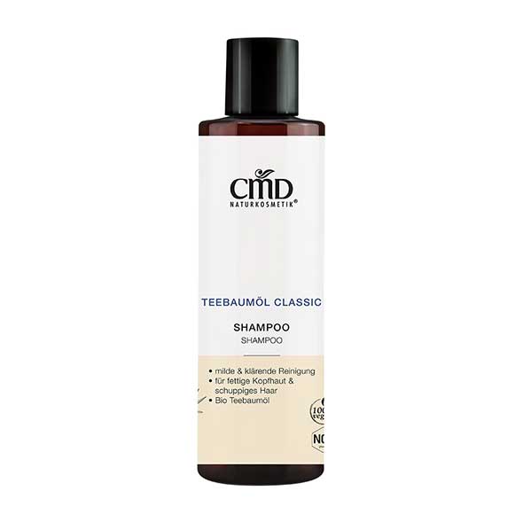 cmd_natural_cosmetics_kosmetik_natur_teebaumoel_tea-trea-oil_shampoo