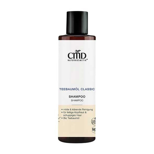 cmd_natural_cosmetics_kosmetik_natur_teebaumoel_tea-trea-oil_shampoo