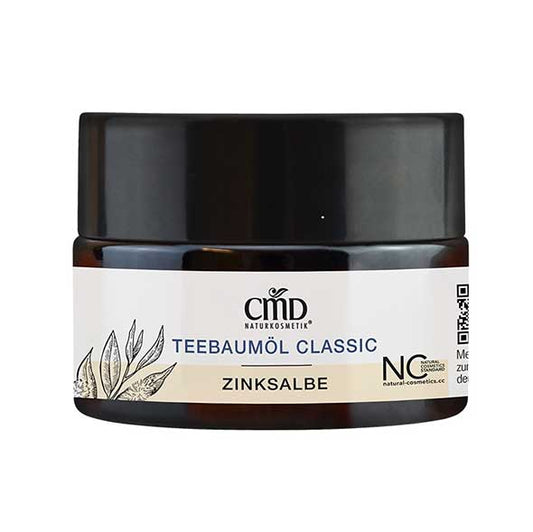 cmd_natural_cosmetics_kosmetik_natur_teebaumoel_tea-trea-oil_zinc_zink_salbe
