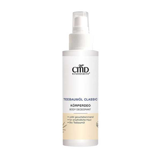 cmd_natural_cosmetics_kosmetik_natur_teebaumol_teatree_classic_koerperdeo_deodorant_301a8c08-fc73-4488-ae6f-15569e36a1d3