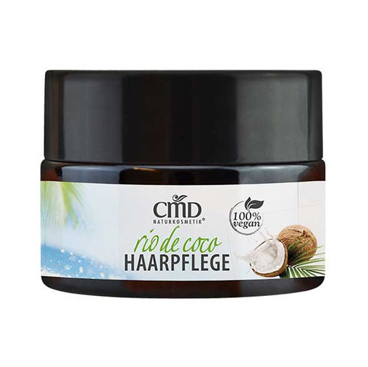 cmd_rio-de-coco_kokosnuss_haarpflege_hair-care_natural_organic_bio