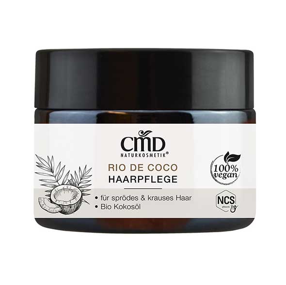 cmd_rio-de-coco_kokosnuss_haarpflege_hair-care_natural_organic_bio_50ml