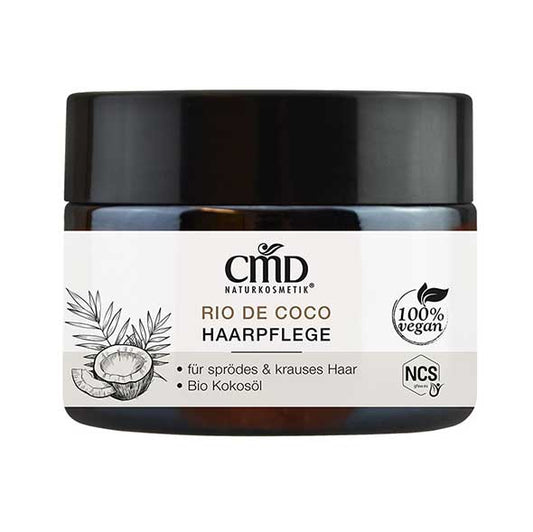 cmd_rio-de-coco_kokosnuss_haarpflege_hair-care_natural_organic_bio_50ml