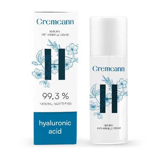 cremcann_hyaluronic-acid_anti-wrinkle_anti-aging_cream_natural_luxemburg_luxembourg_hanf_hemp