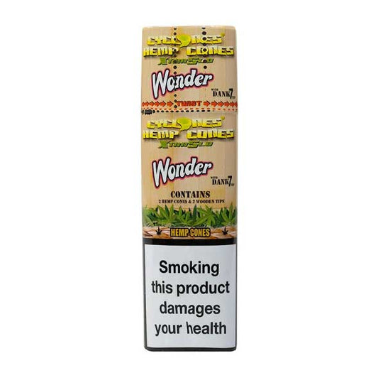 cyclones_hemp_blunts_wonder_chanvre_hanf_luxemburg_luxembourg