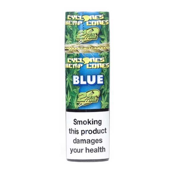 cyclones_hemp_hanf_chanvre_blunts_blue_luxemburg_luxembourg