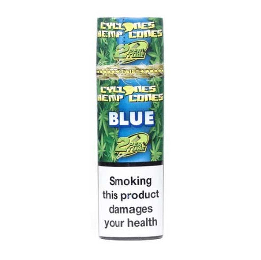 cyclones_hemp_hanf_chanvre_blunts_blue_luxemburg_luxembourg