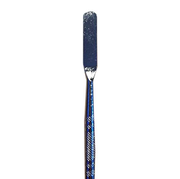 dabbing_tool_bong_wax_oil_spoon_skille_luxemburg_luxembourg