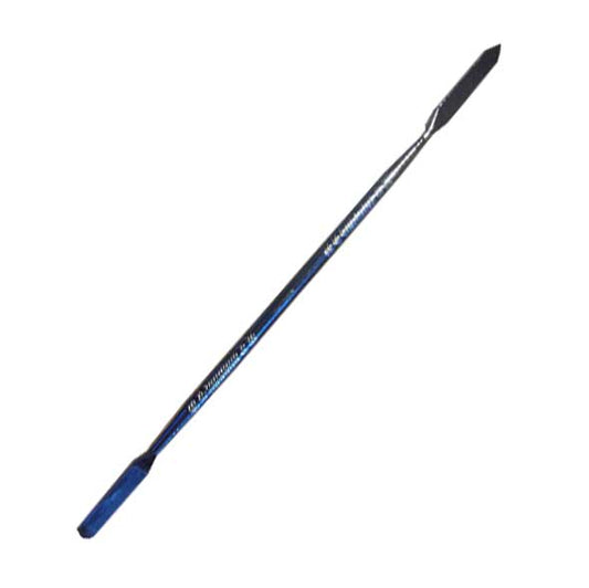 dabbing_tool_bong_wax_oil_spoon_skille_luxemburg_luxembourg
