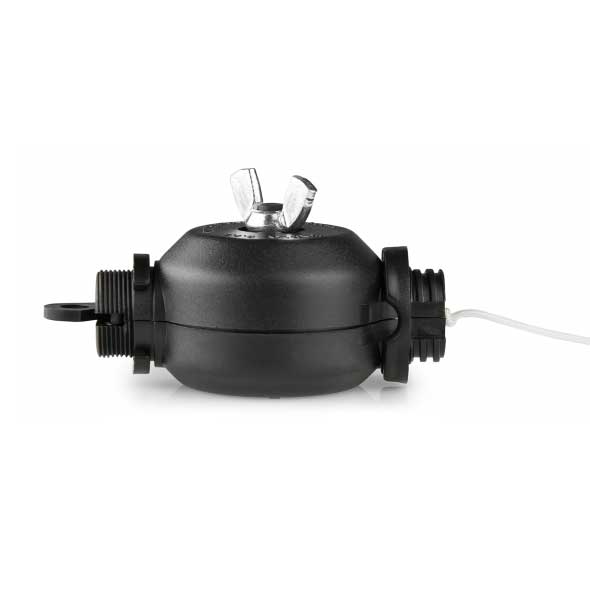 easy-rolls_sacla_reflector_holders_halter_set_aufhaengung_grow_luxemburg_luxembourg_2