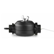 Charger l&#39;image dans la galerie, easy-rolls_sacla_reflector_holders_halter_set_aufhaengung_grow_luxemburg_luxembourg_2
