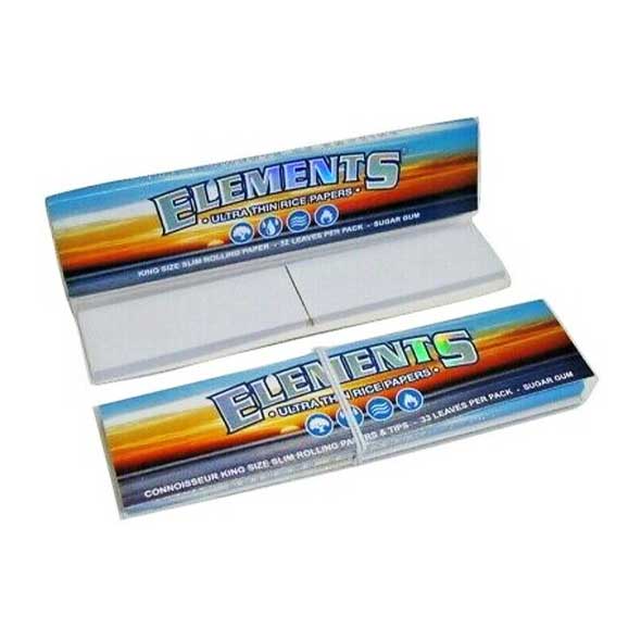 elements_papers_rolling_king-size-slim_filters_luxemburg_luxembourg