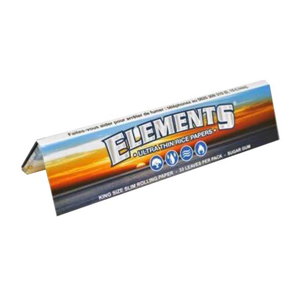 elements_papers_rolling_king-size-slim_luxemburg_luxembourg