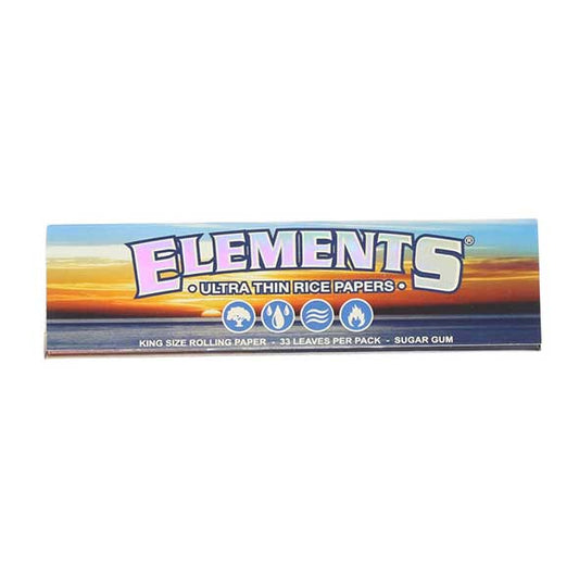 elements_papers_rolling_king-size_luxemburg_luxembourg