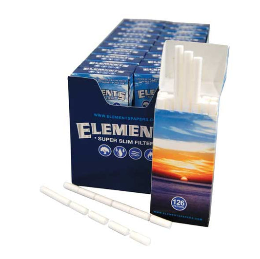 elements_super-slim-silters_cigarettes_zigaretten_126