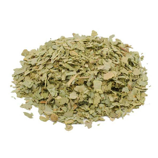 eukalyptus_eucalyptus_eucalipto_raeuchern_smudge_herbal_ervas_kraeuter_luxemburg_luxembourg