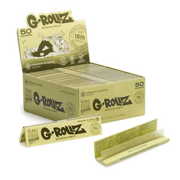 g-rollz-medicago-sativa-extra-thin-50-ks-slim-papers-booklet-green_57737b36-77b5-4a30-b3a6-e1cf12d9c004