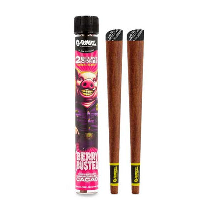 g-rollz_blunts_terpenes_hemp_berry-busted_2