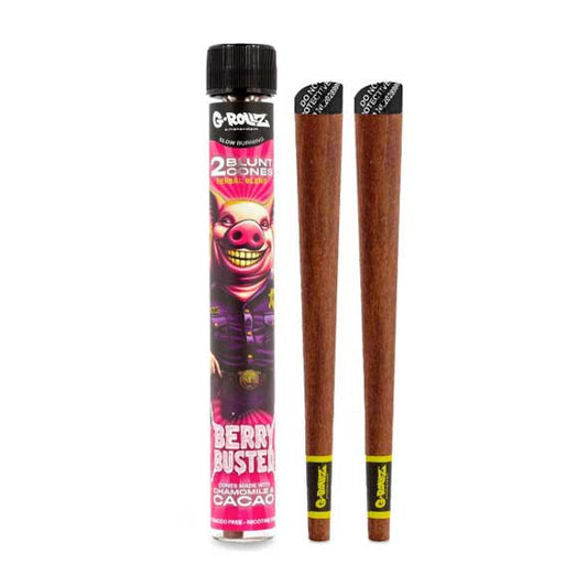 g-rollz_blunts_terpenes_hemp_berry-busted_2