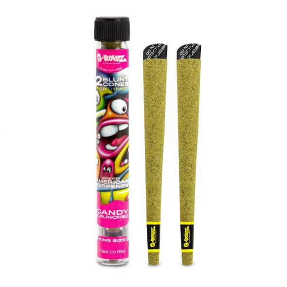 g-rollz_blunts_terpenes_hemp_candy-crunched