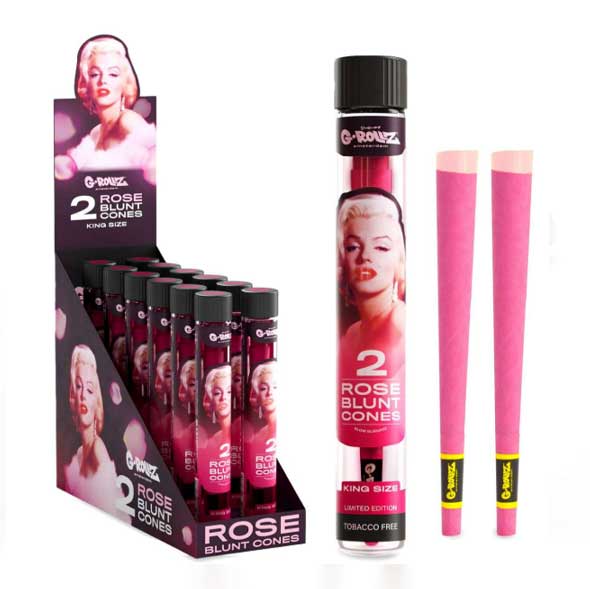 g-rollz_blunts_terpenes_hemp_marylin_monroe_rose_rosen_3_e74af82e-b424-477f-834d-ed9f97ace2da