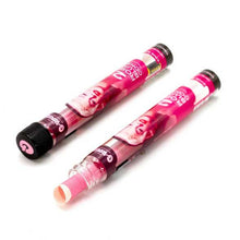 Lade das Bild in den Galerie-Viewer, g-rollz_blunts_terpenes_hemp_marylin_monroe_rose_rosen_3_e74af82e-b424-477f-834d-ed9f97ace2da
