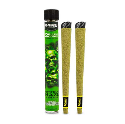 g-rollz_blunts_terpenes_hemp_mystikal-haze_2