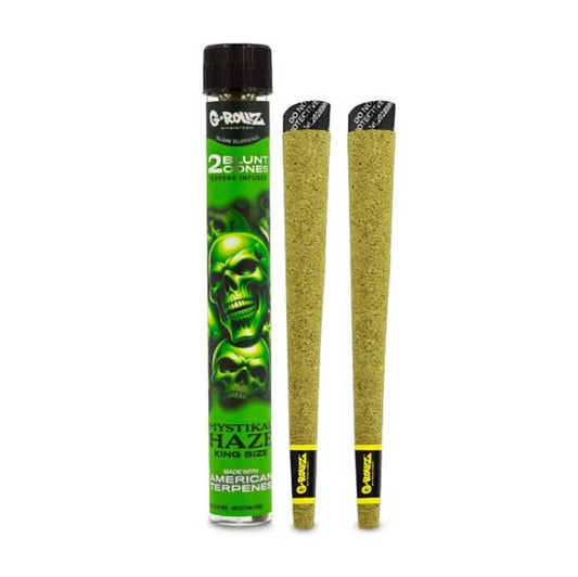 g-rollz_blunts_terpenes_hemp_mystikal-haze_2