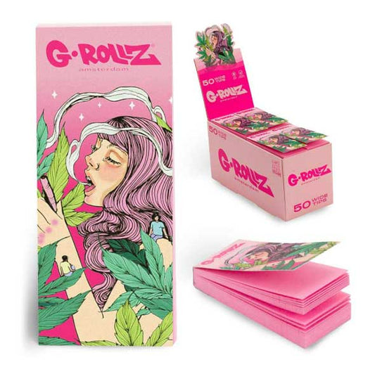 g-rollz_filter_tips_colossal-dream_pink