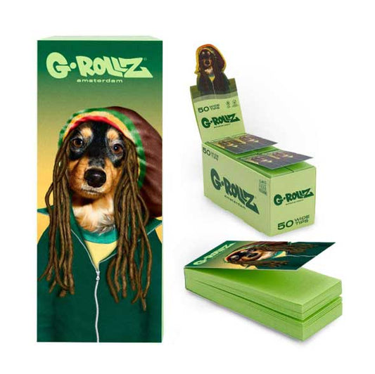 g-rollz_filter_tips_green_dog_snoop-dogg_rasta_reggae_pets_rock_3e4ba783-e4ba-4a14-ba58-f7ea9fa98cac