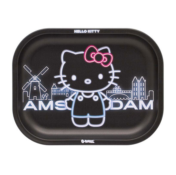 g-rollz_hello-kitty_neon_amsterdam_rolling_tray_drehunterlage_small_luxemburg_luxembourg