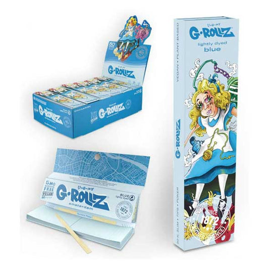 g-rollz_papers_tips_filters_booklet_alice_dunkees_blue_af3d7a6a-5723-4bab-a2ab-c08dd724dd5e