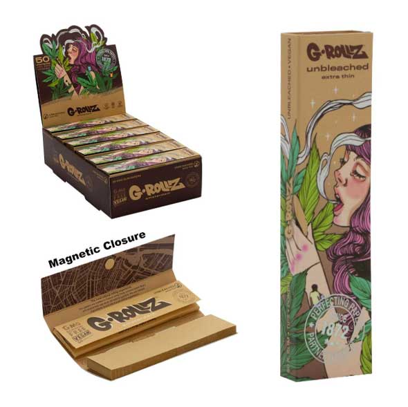 g-rollz_papers_tips_filters_booklet_colossal_dream_unbleached