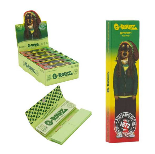g-rollz_papers_tips_filters_booklet_pets-rock_reggae