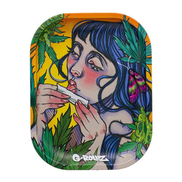 g-rollz_tray_drehunterlage_amsterdam_moth-lick_small_luxemburg_luxembourg_headshop