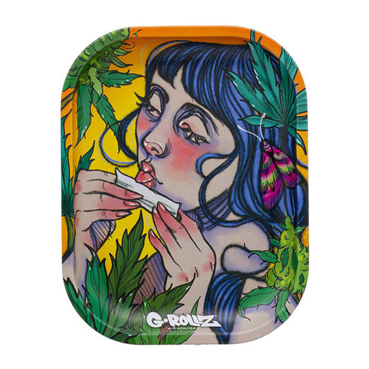g-rollz_tray_drehunterlage_amsterdam_moth-lick_small_luxemburg_luxembourg_headshop
