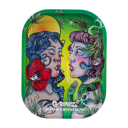 g-rollz_tray_drehunterlage_amsterdam_smokey-sisters_small_luxemburg_luxembourg_headshop