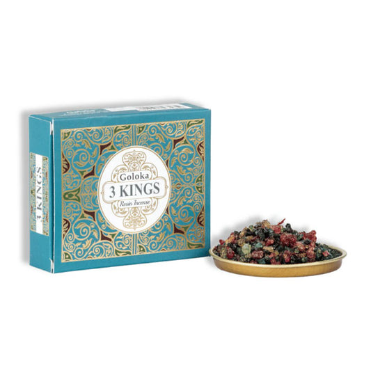 goloka_3-kings_weihrauch_encens_incense_harz_resine_resin_raeucher_luxemburg_luxembourg