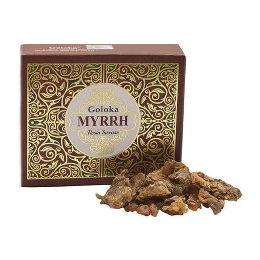 goloka_myrrhe_mhyrr_weihrauch_encens_incense_harz_resine_resin_raeucher_luxemburg_luxembourg