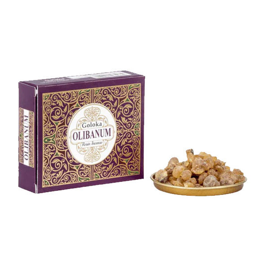 goloka_oliban_olibanum_weihrauch_encens_incense_harz_resine_resin_raeucher_luxemburg_luxembourg