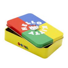 Charger l&#39;image dans la galerie, grollz_hello-kitty_large_tin_box_storage_4-colors_luxemburg_luxembourg-27
