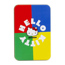 Charger l&#39;image dans la galerie, grollz_hello-kitty_large_tin_box_storage_4-colors_luxemburg_luxembourg-27
