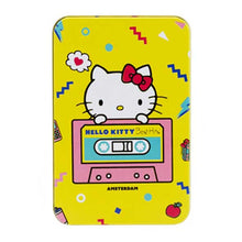 Charger l&#39;image dans la galerie, grollz_hello-kitty_large_tin_box_storage_best-hits_luxemburg_luxembourg
